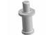 Polaris 7519358 Pin, Striker