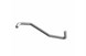 Polaris 5337081 Rod, Latch, Lh