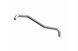 Polaris 5337082 Rod, Latch, Rh