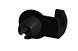 Polaris 5439998 Clip, Rod