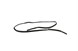 Polaris 5510753 Seal, Door, Lh