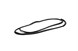 Polaris 5510753 Seal, Door, Lh