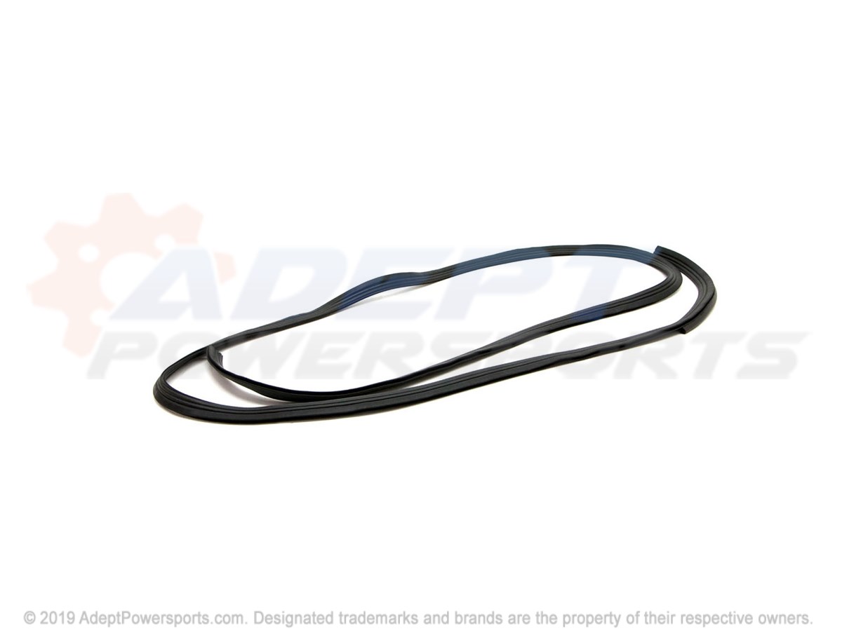 Polaris 5510753 Seal, Door, Lh