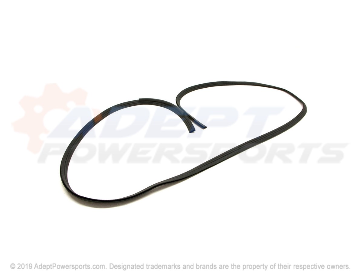 Polaris 5510754 Seal, Door, Rh
