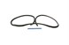 Polaris 5510754 Seal, Door, Rh