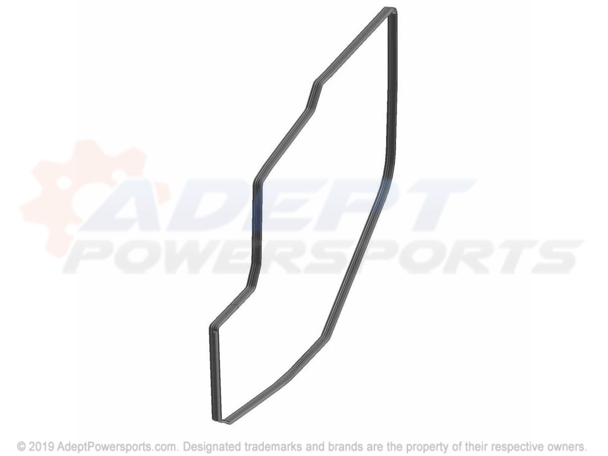 Polaris 5510754 Seal, Door, Rh