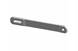 Polaris 5450947 Strap, Rubber