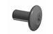 Polaris 7518991 Screw