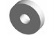 Polaris 5414586 Spacer, Grommet
