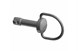 Polaris 7662178 Stud, 1/4, Turn