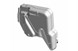 Polaris 2521181 Assembly, Fuel, Tank