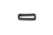Polaris 3120159 Seal, Dash, Center