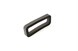 Polaris 3120159 Seal, Dash, Center