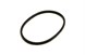 Polaris 3120165 Belt, Ac