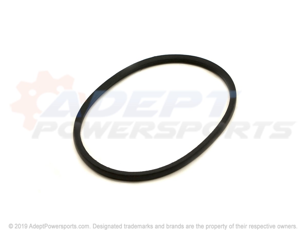 Polaris 3120165 Belt, Ac