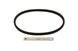 Polaris 3120165 Belt, Ac