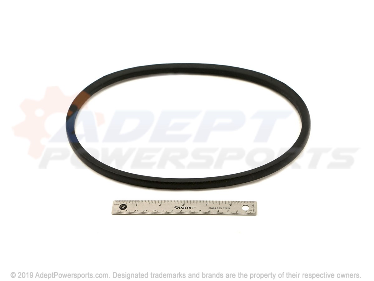 Polaris 3120165 Belt, Ac