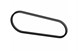 Polaris 3120165 Belt, Ac