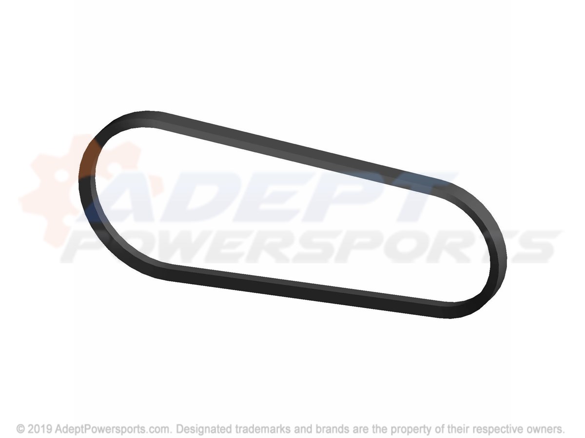 Polaris 3120165 Belt, Ac