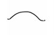 Polaris 3120167 Hose, Ac