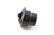 Polaris 3120150 Vent, Round