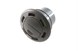 Polaris 3120150 Vent, Round