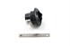 Polaris 3120150 Vent, Round
