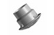 Polaris 3120150 Vent, Round