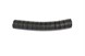 Polaris 3120151 Duct, Upper