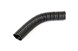 Polaris 3120151 Duct, Upper
