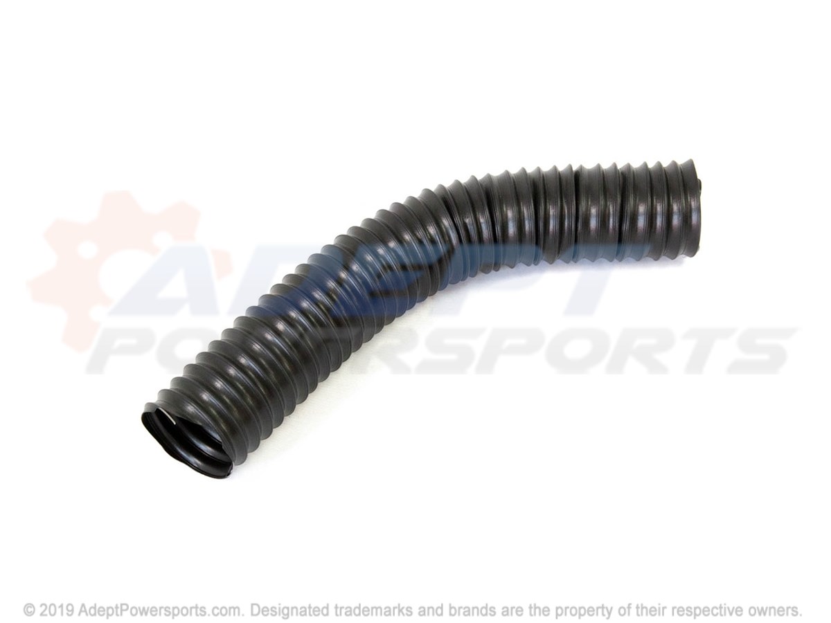 Polaris 3120151 Duct, Upper