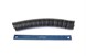 Polaris 3120151 Duct, Upper