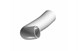 Polaris 3120151 Duct, Upper
