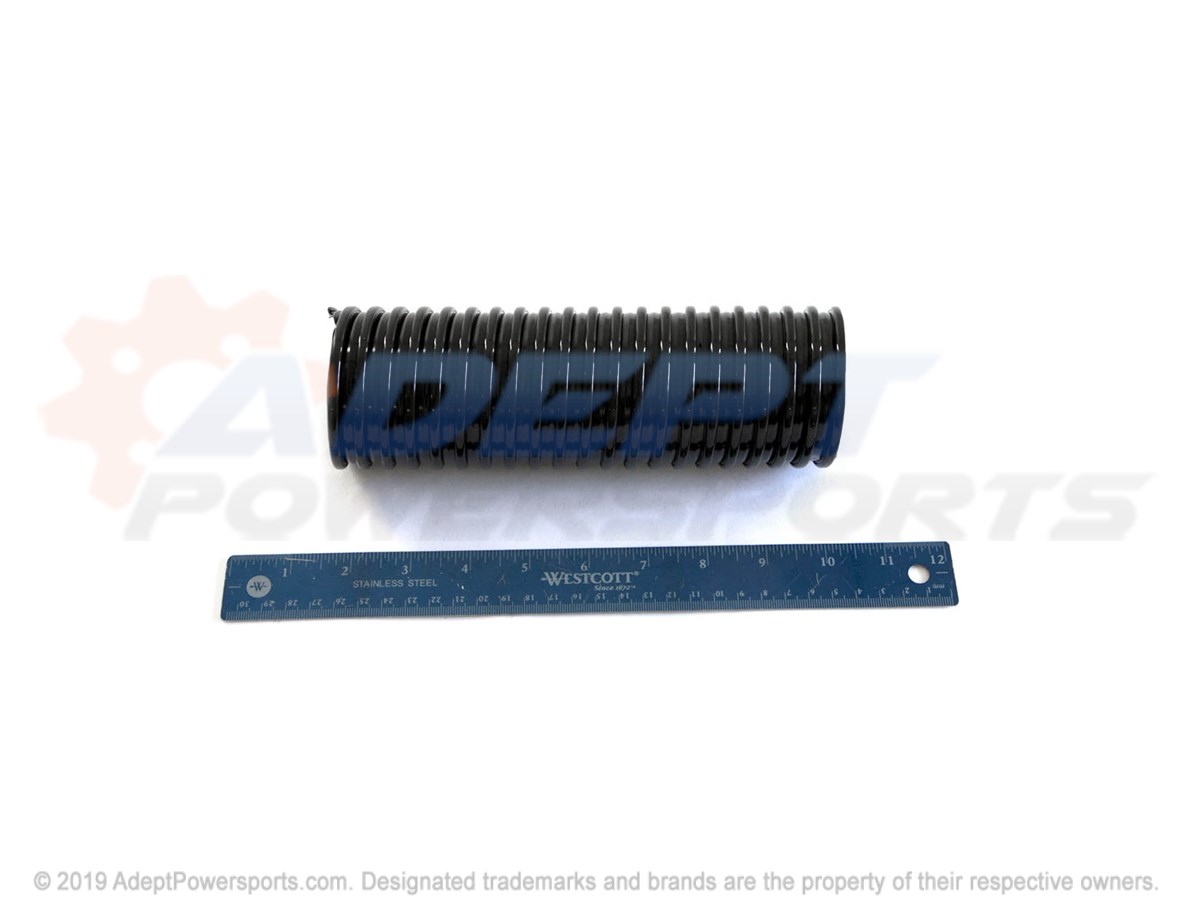 Polaris 3120154 Duct, Foot