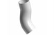 Polaris 3120154 Duct, Foot