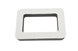 Polaris 3120155 Seal, Hvac