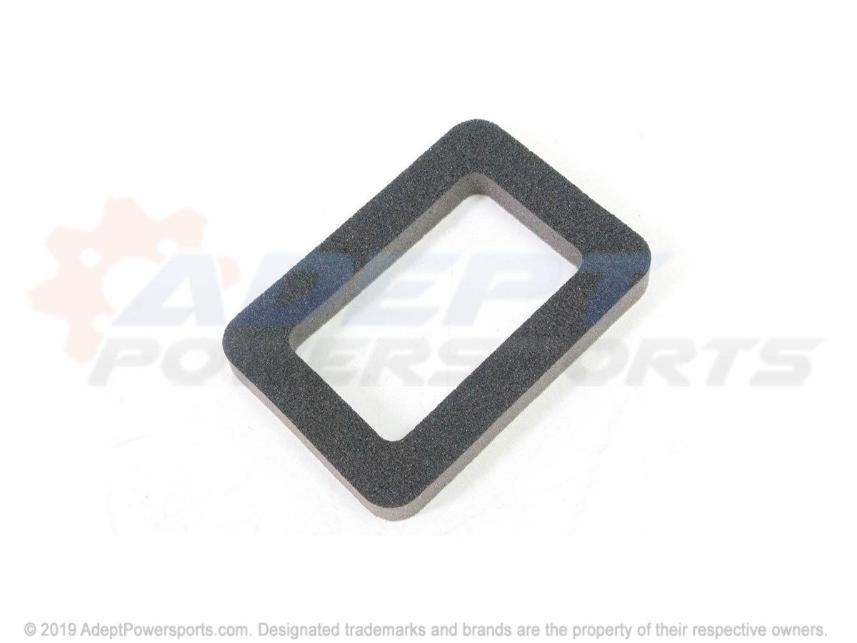 Polaris 3120155 Seal, Hvac