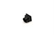 Polaris 3120157 Vent, Square