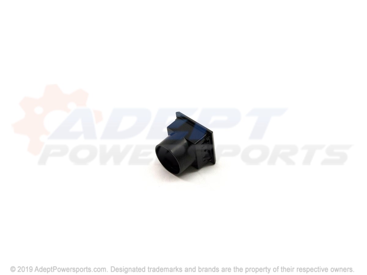 Polaris 3120157 Vent, Square