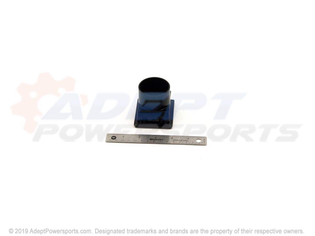 Polaris 3120157 Vent, Square
