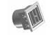 Polaris 3120157 Vent, Square