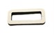 Polaris 3120158 Seal, Defrost