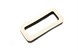 Polaris 3120158 Seal, Defrost