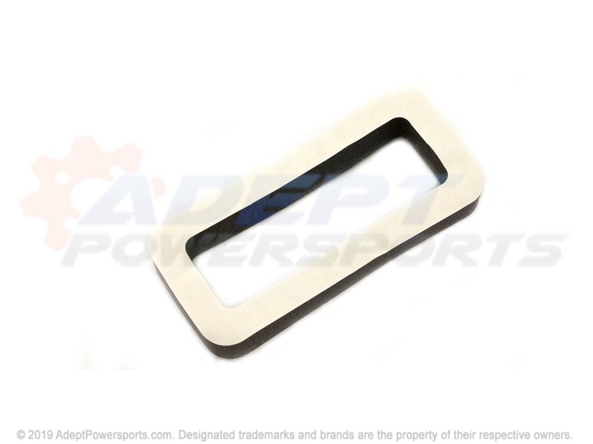Polaris 3120158 Seal, Defrost