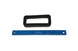 Polaris 3120158 Seal, Defrost