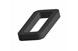 Polaris 3120158 Seal, Defrost