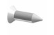 Polaris 7519766 Screw