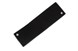 Polaris 3120768 Filter, Air