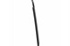 Polaris 5813845 Foam, Seal, Roof, Side