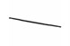 Polaris 5813846 Foam, Seal, Roof, Rear
